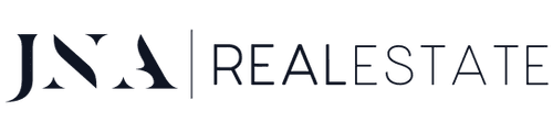 JNA Real Estate