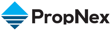 PropNex